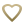 Menu caret